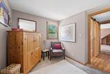 S68W18031 Island Dr - Photo 29