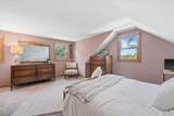 S68W18031 Island Dr - Photo 30