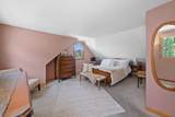 S68W18031 Island Dr - Photo 31