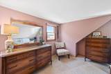 S68W18031 Island Dr - Photo 32
