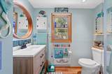 S68W18031 Island Dr - Photo 33