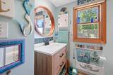 S68W18031 Island Dr - Photo 34