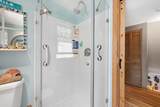 S68W18031 Island Dr - Photo 35