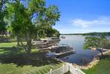S68W18031 Island Dr - Photo 36