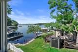 S68W18031 Island Dr - Photo 37