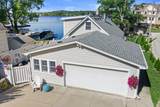 S68W18031 Island Dr - Photo 38