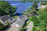 S68W18031 Island Dr - Photo 40