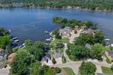 S68W18031 Island Dr - Photo 41