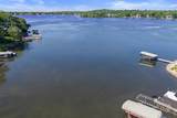 S68W18031 Island Dr - Photo 42