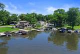 S68W18031 Island Dr - Photo 43