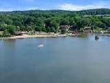 S68W18031 Island Dr - Photo 44