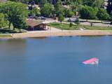 S68W18031 Island Dr - Photo 45