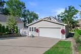 S68W18031 Island Dr - Photo 5