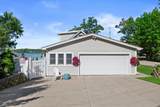 S68W18031 Island Dr - Photo 6