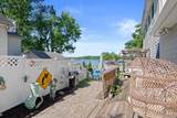 S68W18031 Island Dr - Photo 7