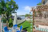 S68W18031 Island Dr - Photo 8