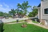 S68W18031 Island Dr - Photo 9