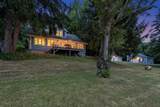 21650 Valley Dr - Photo 1
