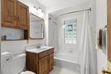 21650 Valley Dr - Photo 10