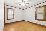 21650 Valley Dr - Photo 11