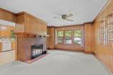 21650 Valley Dr - Photo 12