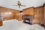 21650 Valley Dr - Photo 13