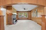 21650 Valley Dr - Photo 14