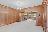 21650 Valley Dr - Photo 15