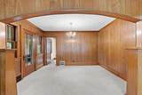 21650 Valley Dr - Photo 16