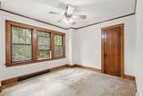 21650 Valley Dr - Photo 17