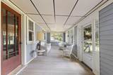 21650 Valley Dr - Photo 18