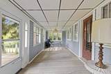 21650 Valley Dr - Photo 19