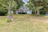21650 Valley Dr - Photo 2