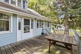 21650 Valley Dr - Photo 20