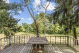 21650 Valley Dr - Photo 21