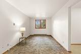 21650 Valley Dr - Photo 22