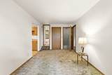 21650 Valley Dr - Photo 23