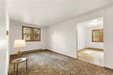 21650 Valley Dr - Photo 24