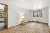 21650 Valley Dr - Photo 25
