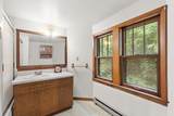 21650 Valley Dr - Photo 26