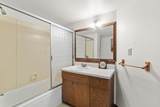 21650 Valley Dr - Photo 27