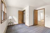 21650 Valley Dr - Photo 28