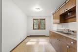 21650 Valley Dr - Photo 29