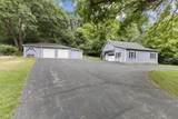 21650 Valley Dr - Photo 3
