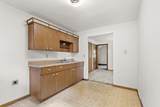 21650 Valley Dr - Photo 30