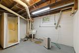 21650 Valley Dr - Photo 31