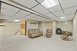 21650 Valley Dr - Photo 33