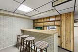 21650 Valley Dr - Photo 35