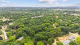21650 Valley Dr - Photo 36