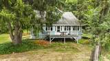 21650 Valley Dr - Photo 38